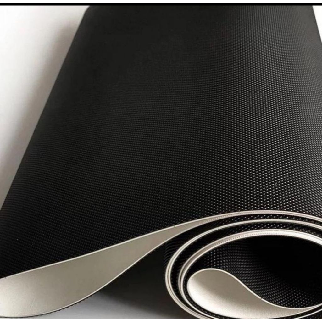 Running Belt Treadmill ( Karpet Treadmill )