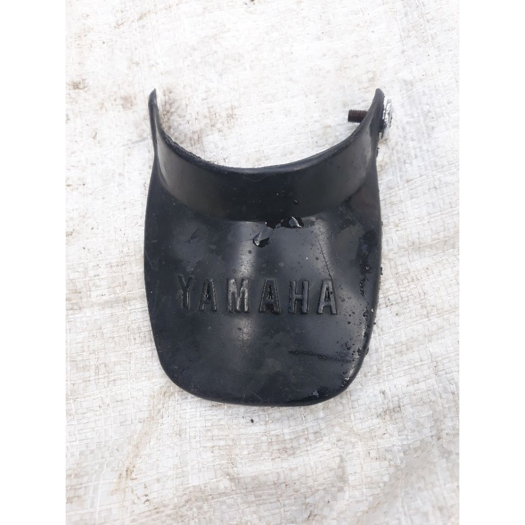 cepet spakbor belakang L2sn - kepet buntut spakbor belakang L2 super