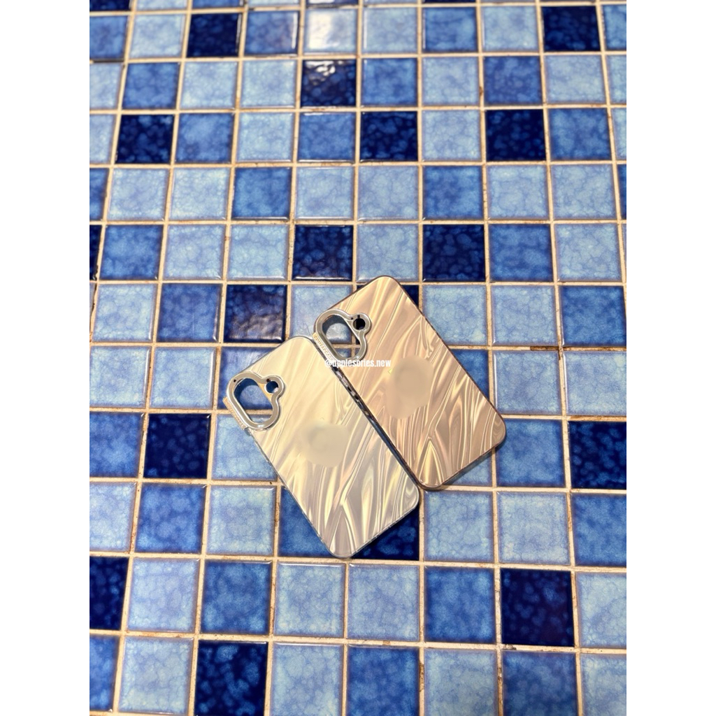 hologram case hologram case logo 1111Pro, 11PM, 12Pro, 13Pro, 13PM, 14PM 15 15pro 15promax 16 16+ 16