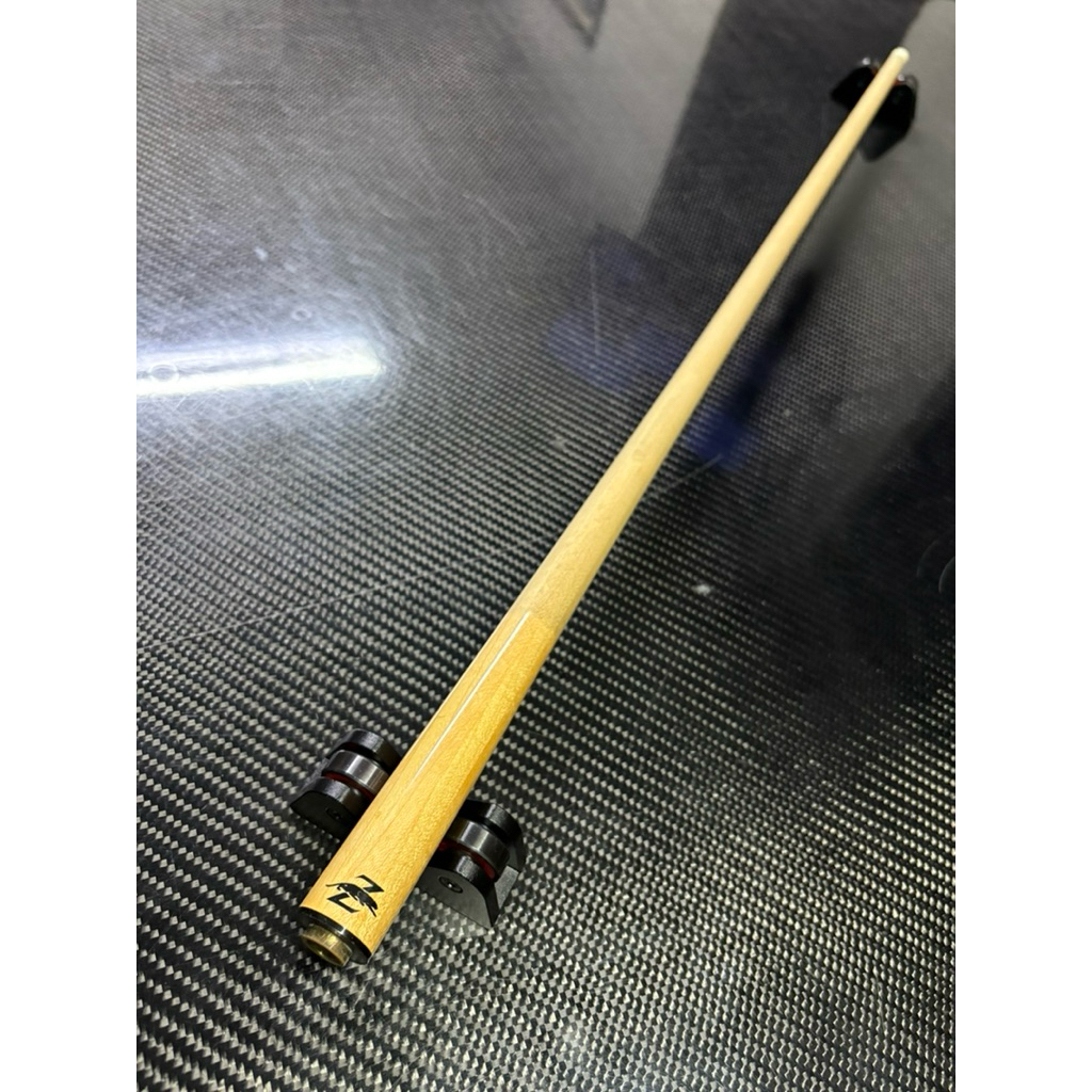 Predator Z Shaft 1st gen, Uniloc, Rare, Mulus.