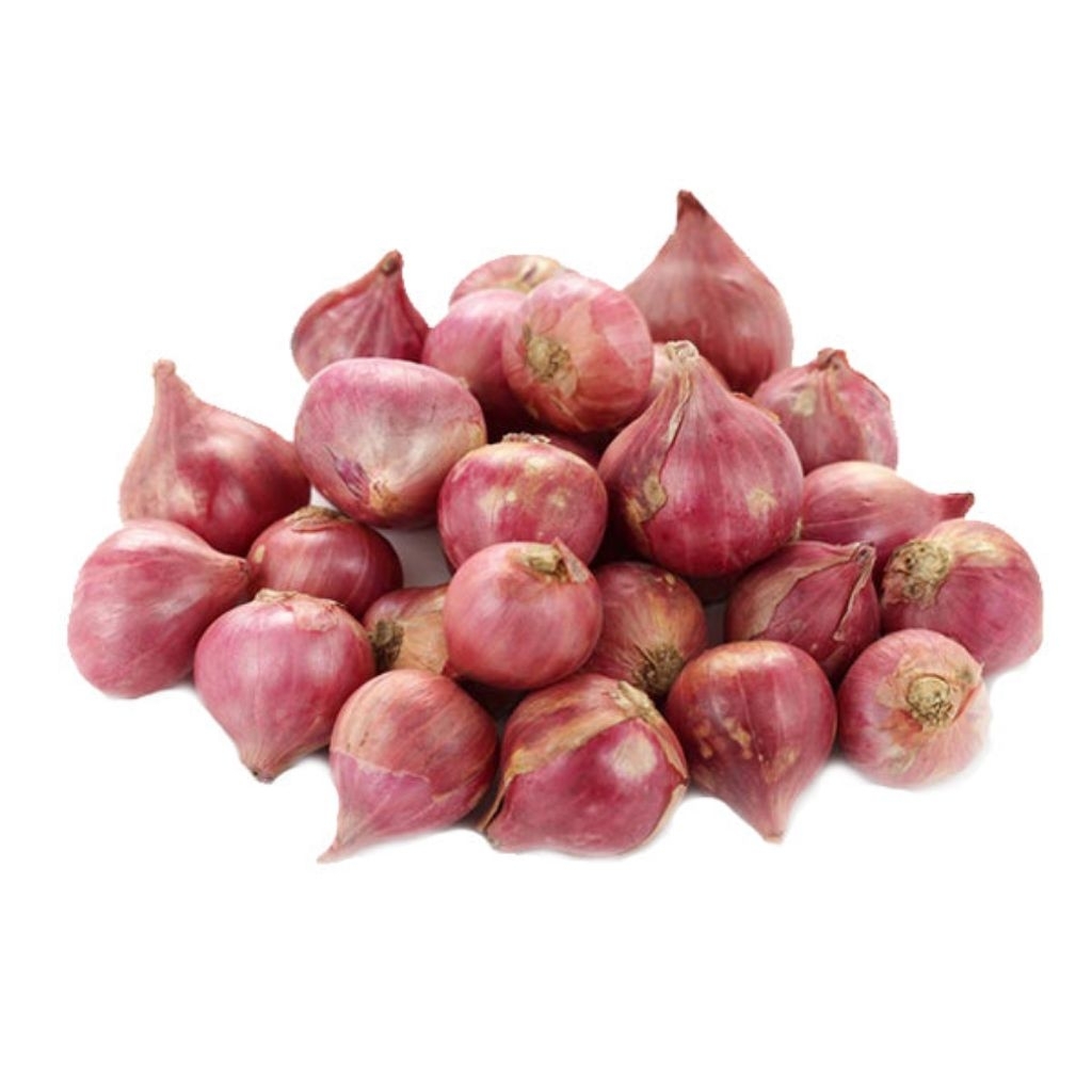 

Bawang Merah 250gram-500gram