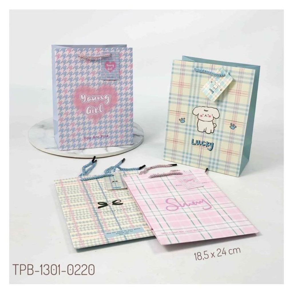 

PAPER BAG, PAPER BAG LUCU, PAPER BAG KADO, TAS KADO, PAPER BAG KECIL, PAPER BAG TAS, PAPER BAG BONEKA, PAPER BAG KEKINIAN, PAPER BAG BARU, PAPER BAG CAKEP.