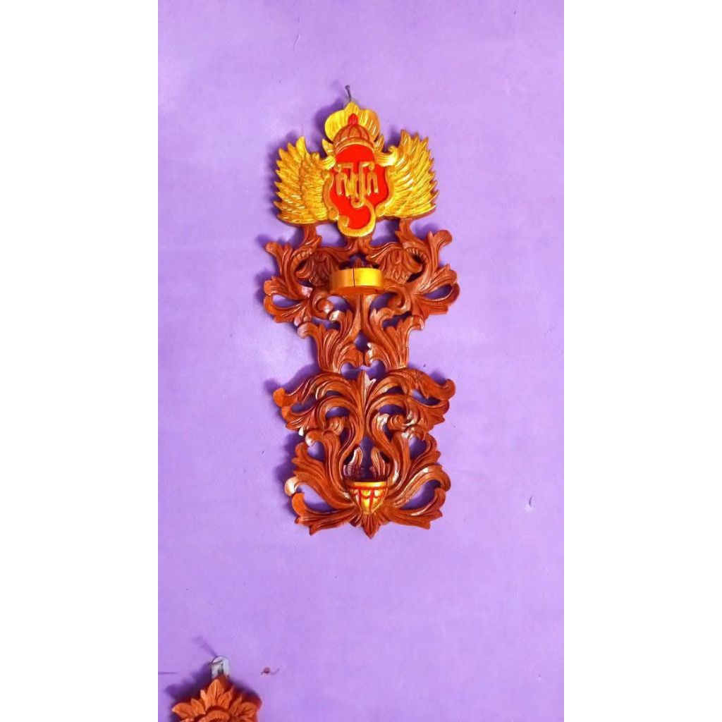 blawong Hobo isi 1 keris