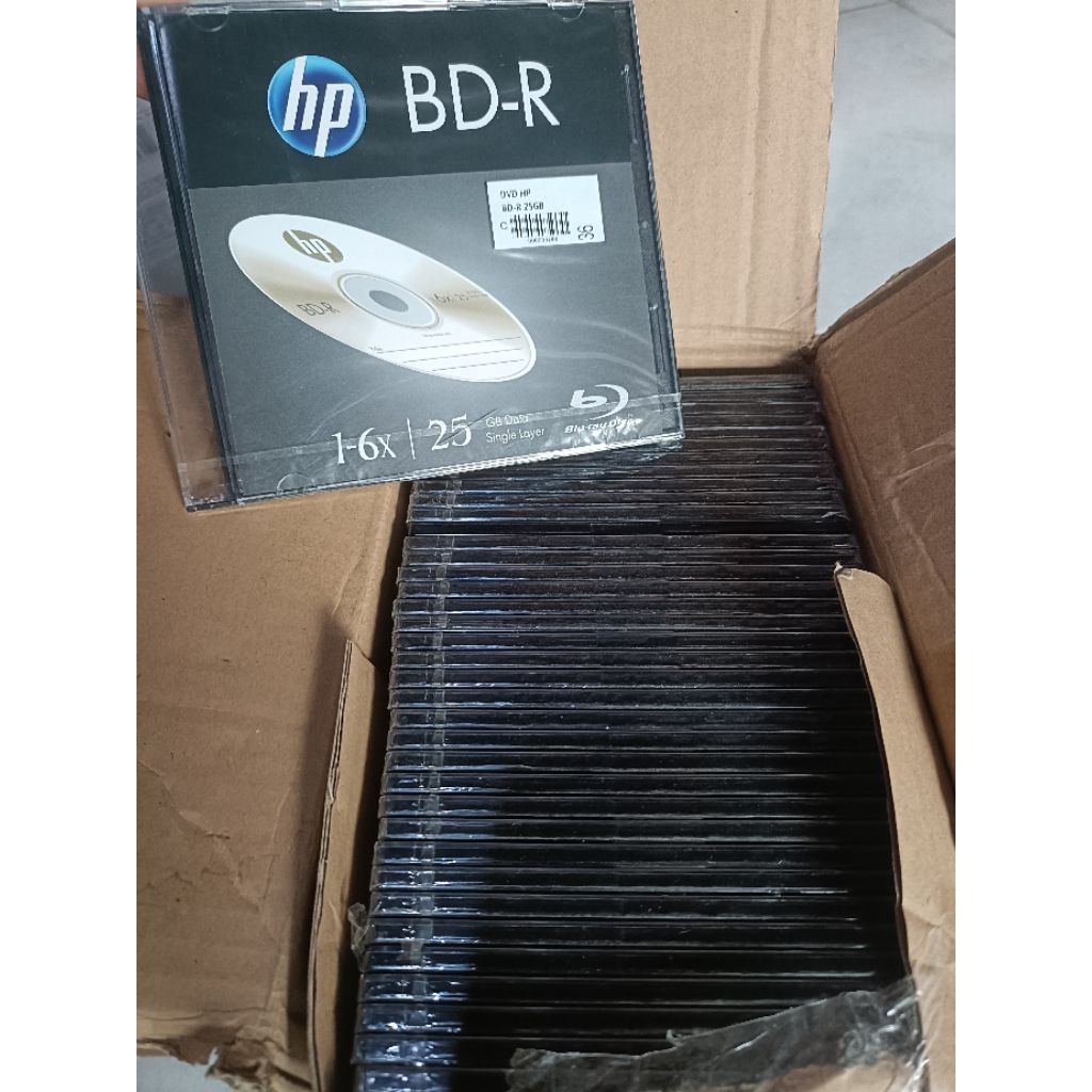 BD-JB Auto Hen PS4 FW 11-12.02