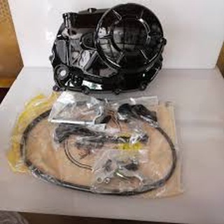 Bak kopling blok kopling racing revo absolute/revo fit/blade bak kopling BLADE