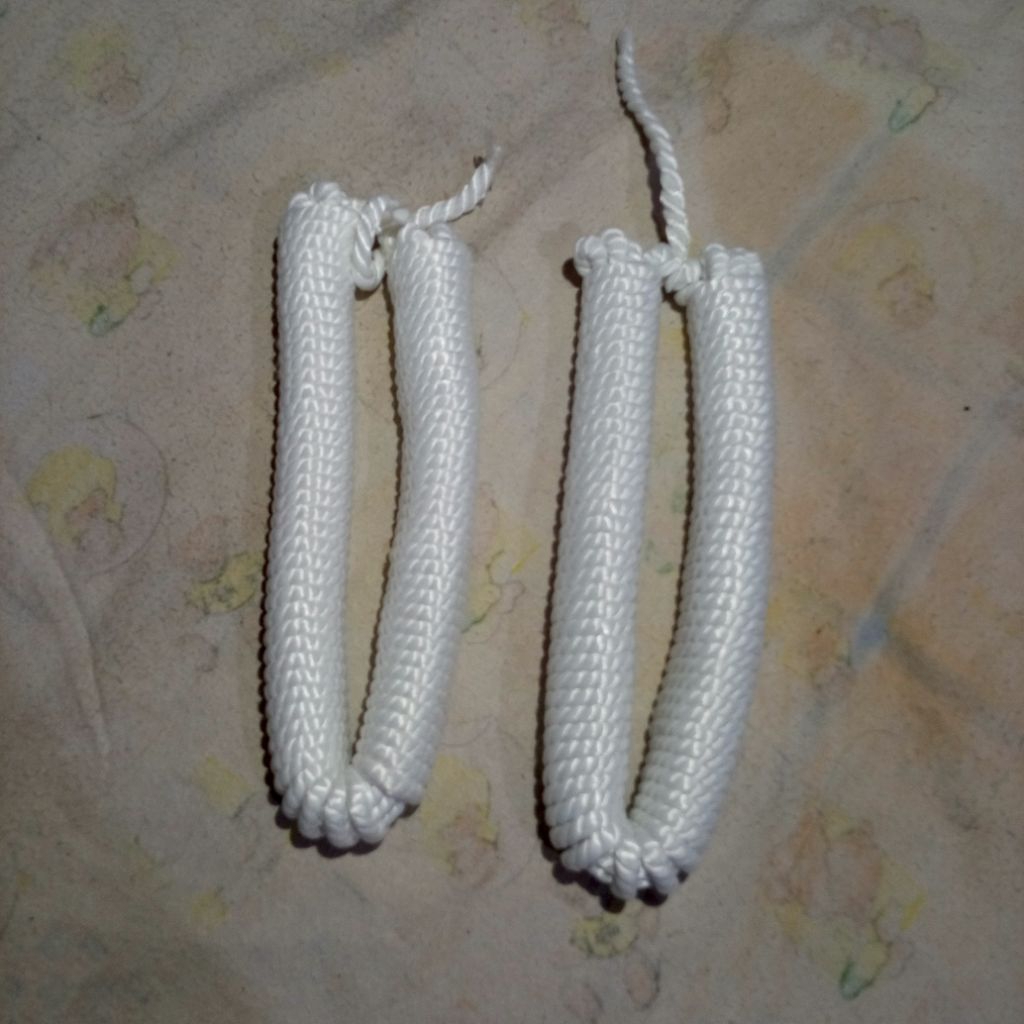 

1pcs tali tambang Pramuka uk 10m satuan harga grosir bisa cod