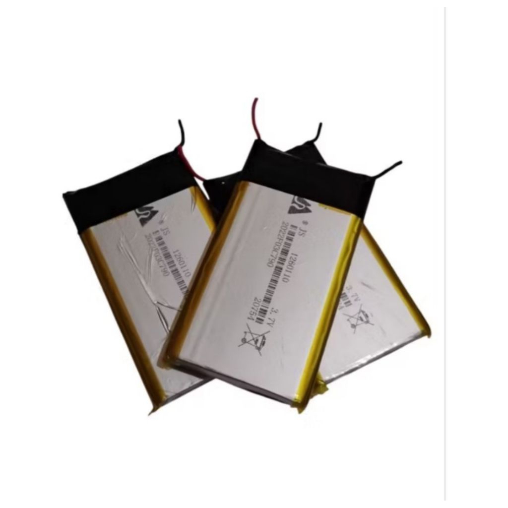 BATRAI BATERAI LHITIUM POLYMER 10.000 MAH COPOTAN POWERBANK KUALITAS BAGUSS