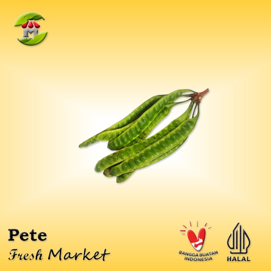 

[JAKBAR] Pete Segar Per Papan Lonjor