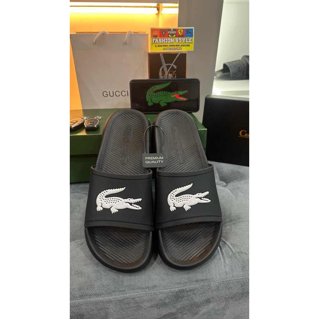 sendal pria sendal laki laki sendal cowok sendal dewasa sendal anak pria sendal anak laki sendal rem