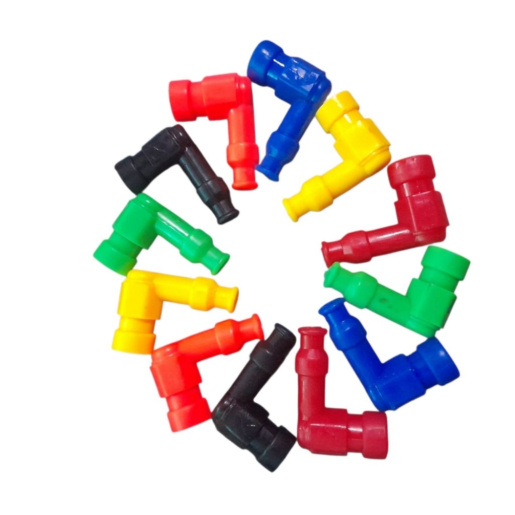 cop busi universal cop busi warna L busi cop busi motor universal