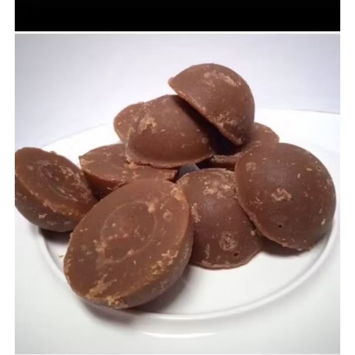 

gula merah gula Jawa kemasan 500gr