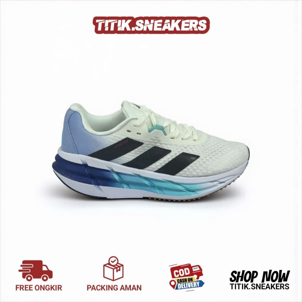 

TS-27 Sepatu Pria & Wanita