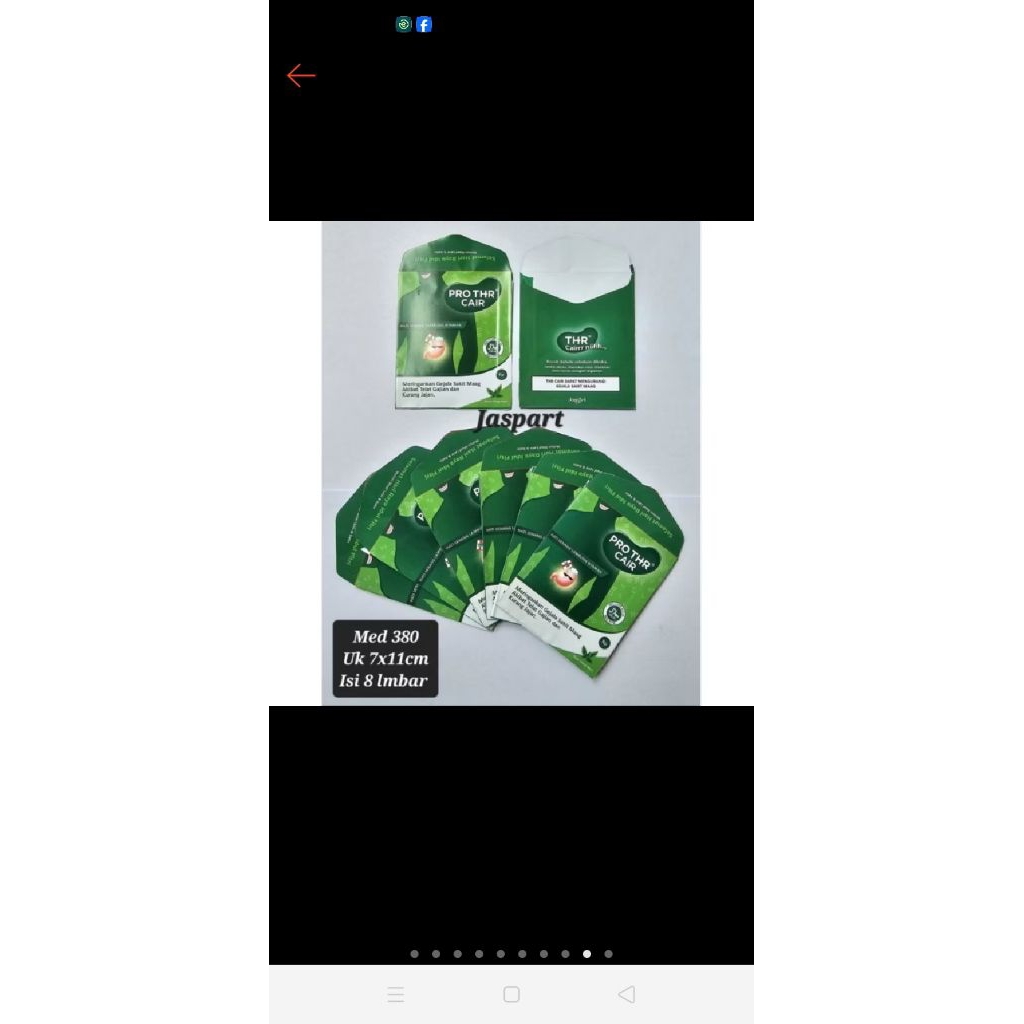 

amplop angpao idul fitri