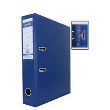 

ORDNER F4 BIG OD-401 BIRU MEDIUM