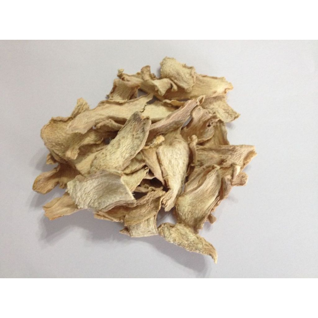 

jahe iris kering 100% asli murah meriah kwalitas premium