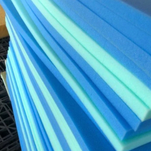 PROMO SPON BUSA LEMBARAN 2 CM JOK MOTOR - BUSA LEMBARAN JOK MOTOR