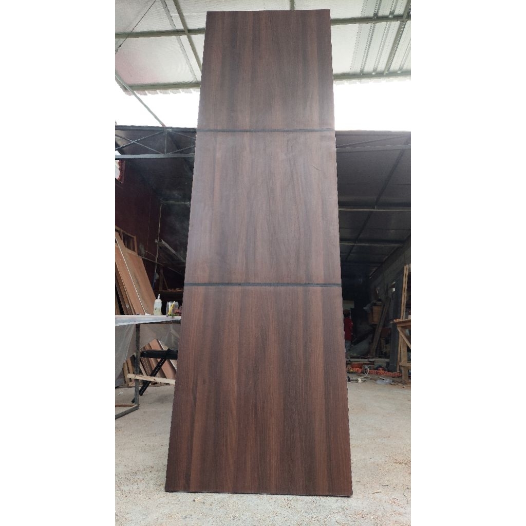 pintu, pintu hpl, pintu minimalis, pintu rumah, pintu kamar, pintu custom