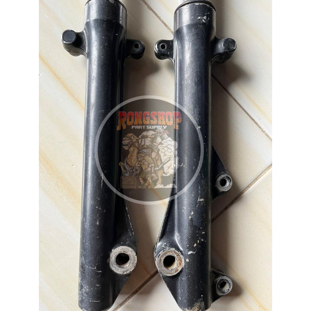 bottom shock beat karbu kvy KVY