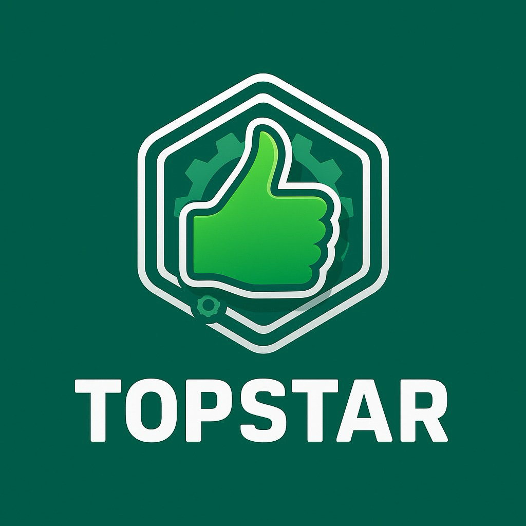 

Packing Tambahan Bubble Wrap