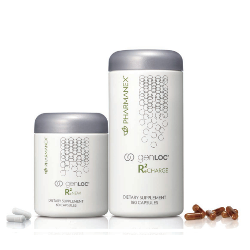 EXP 03/2026 UltimateNuSKin R2 Day & Night