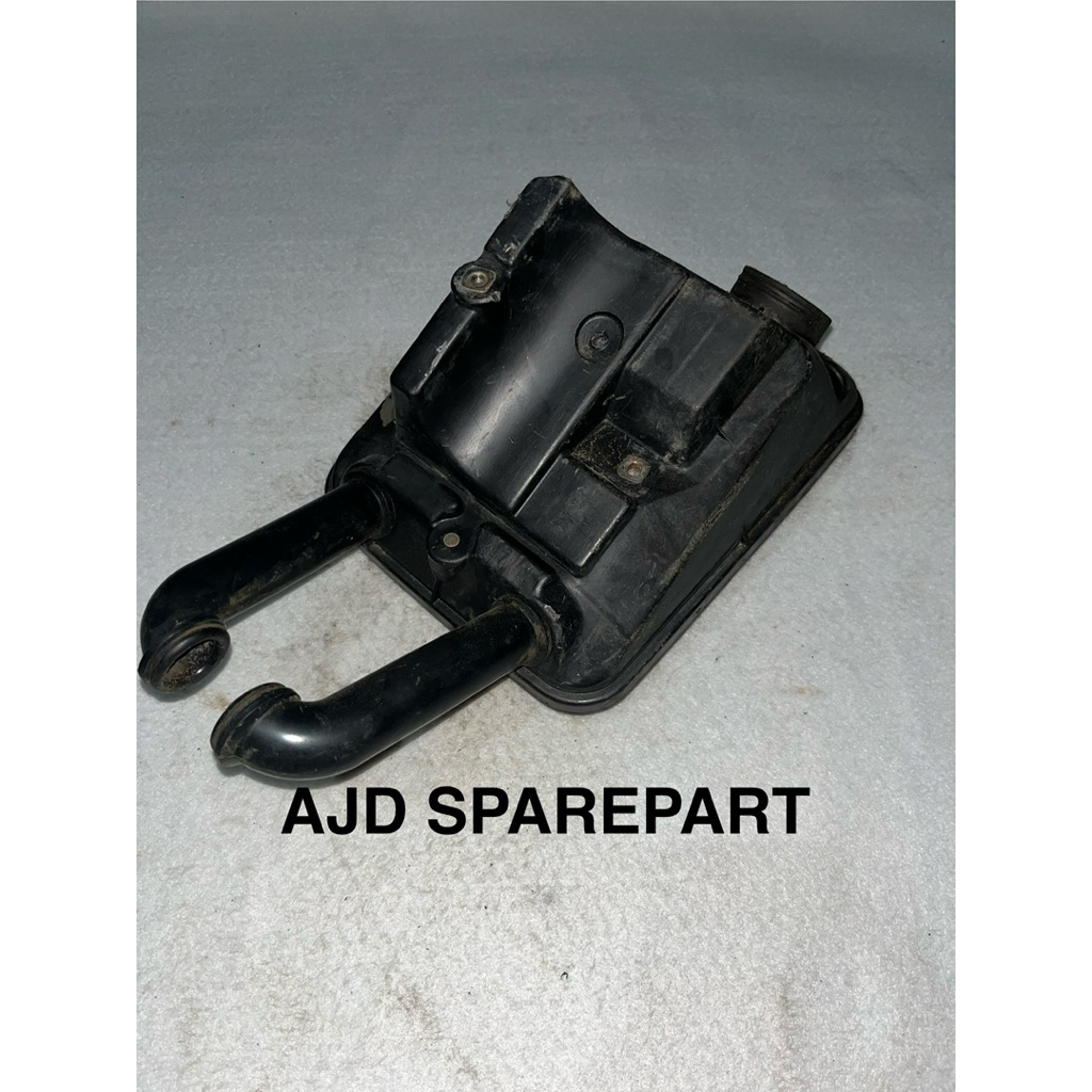 BOK BOX FILTER UDARA YAMAHA FIZ R FIZR FORCE ONE FIZ ORIGINAL