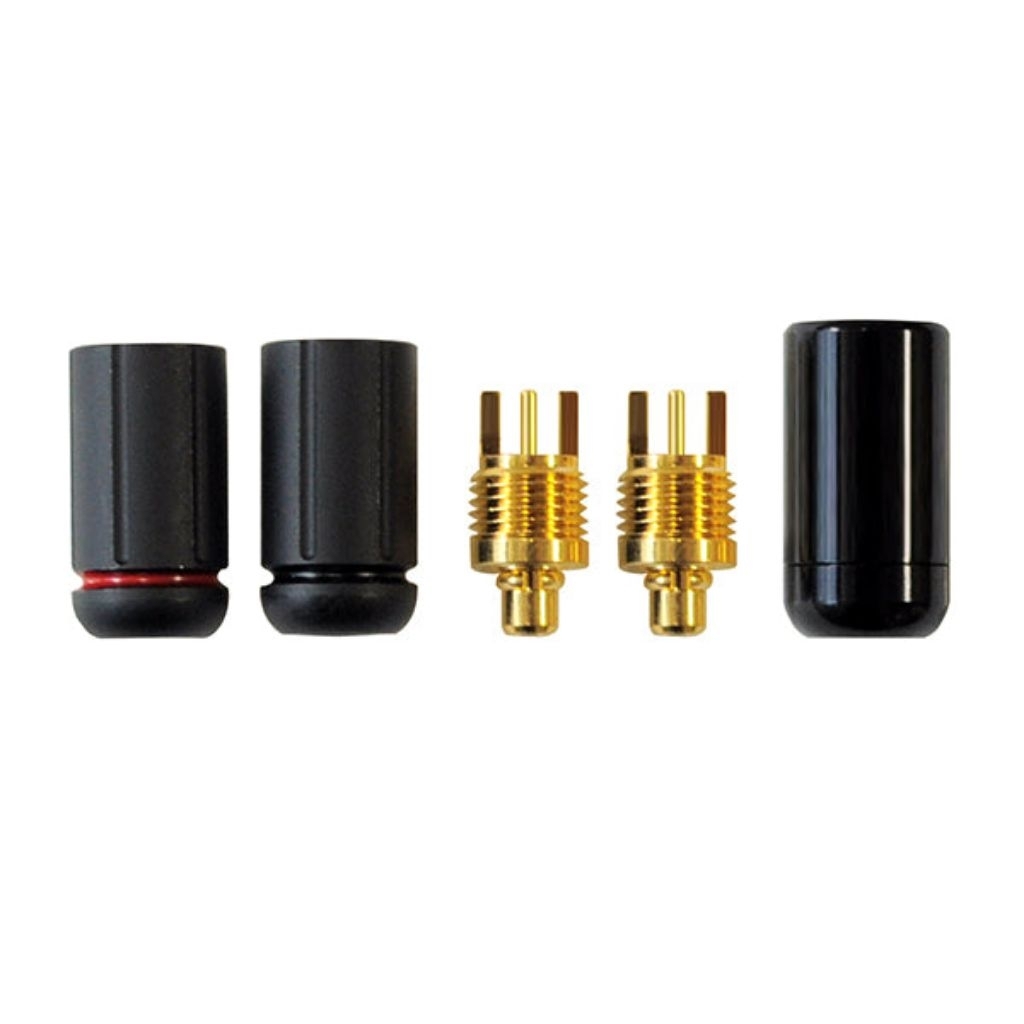 NOBUNAGA Labs NLP-MMCX pin konektor mmcx