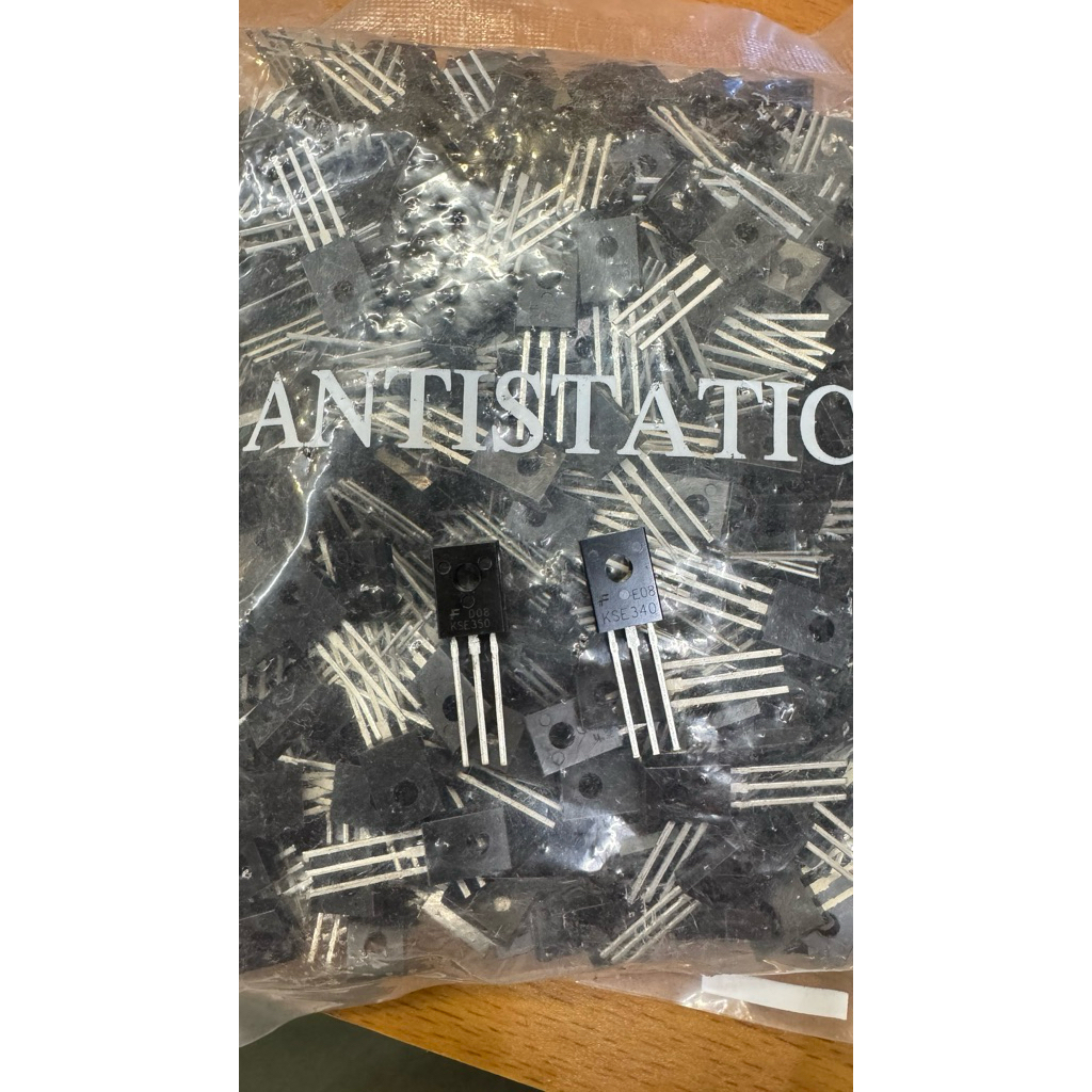 KSE340 KSE350 Kse340 kse350 kse340 kse fc