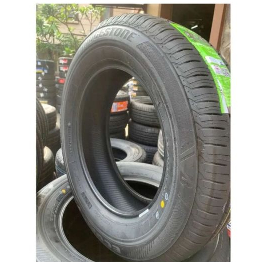 Bridgestone Ecopia EP300 205/60 R17 Tahun 2024