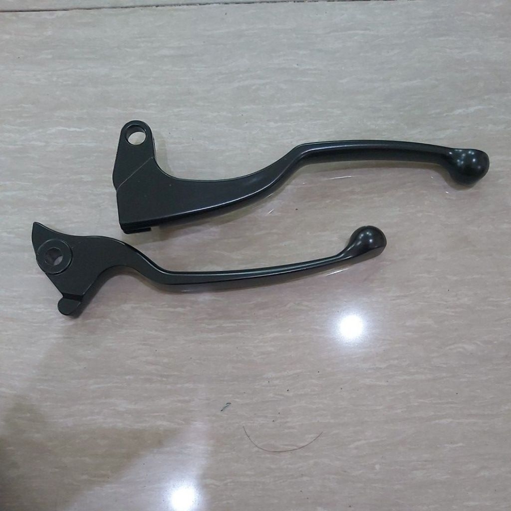 COD HANDLE STD MIO HANDLE STANDAR MIO SPORTY
