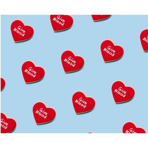 

CETAK STIKER LOGO CUSTOM