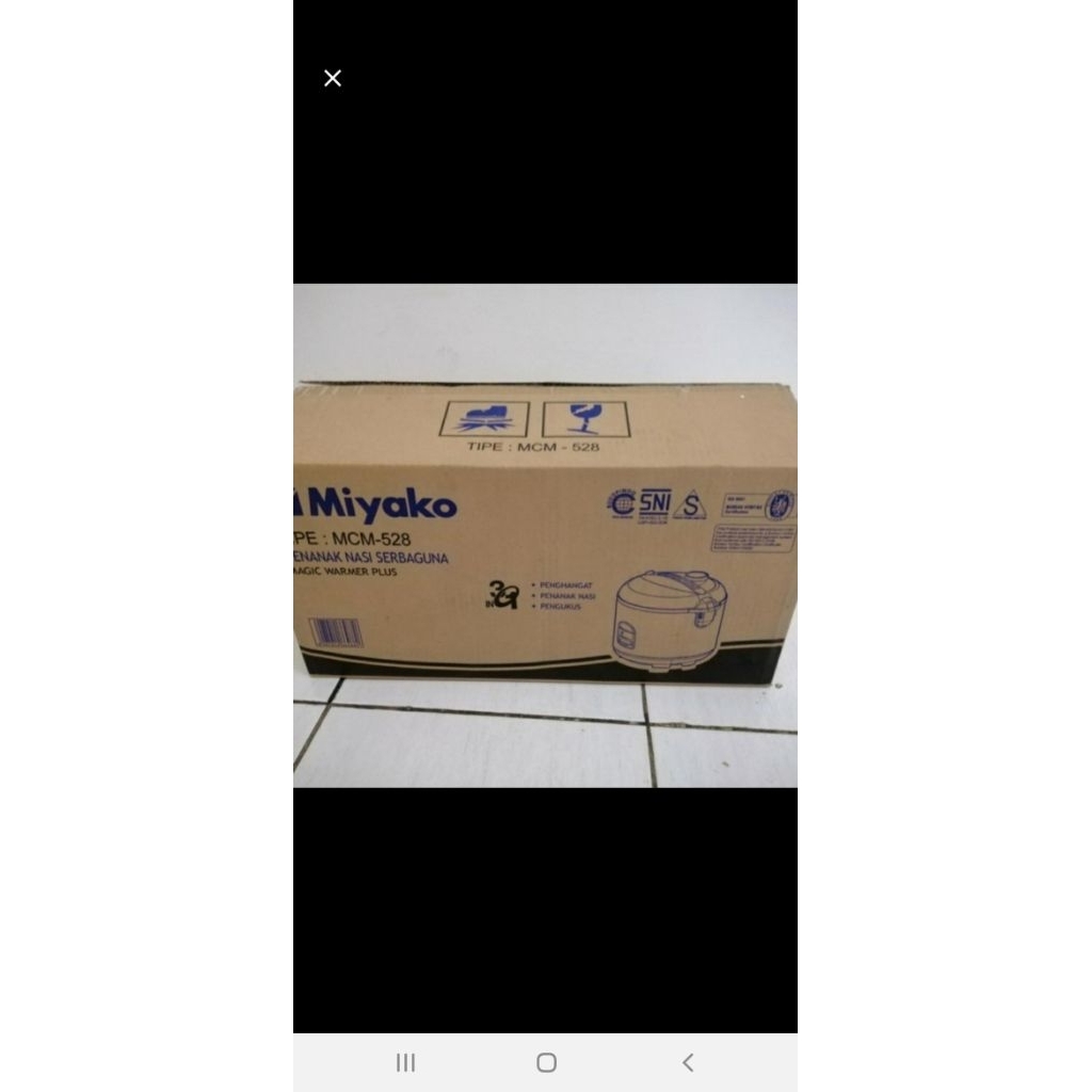 

Kardus Buat Packing Barang Pindahan