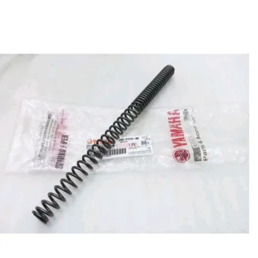 28D-F3141-00 Per SHock Depan Yamaha Mio New Smile, Mio Soul GT, Mio J YGP ORI