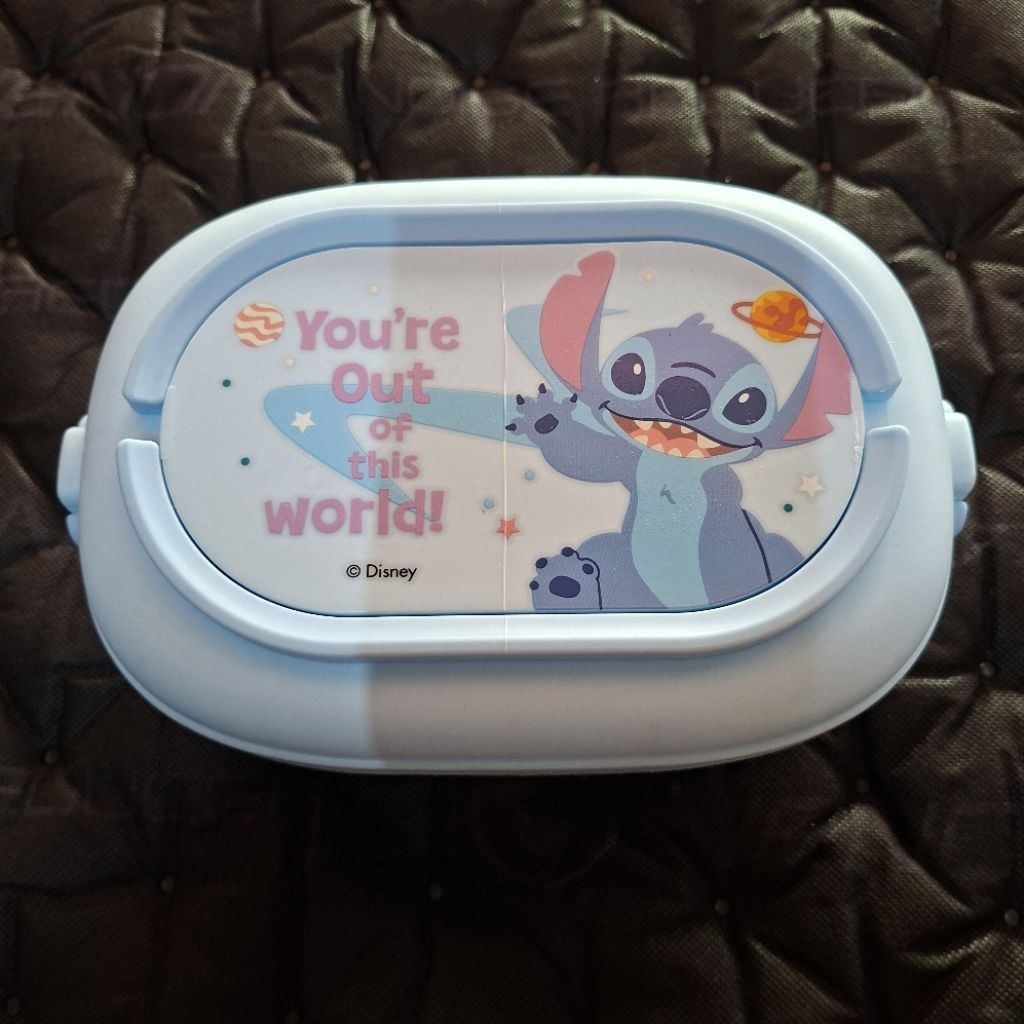 Tempat Makan Tingkat tempat makan