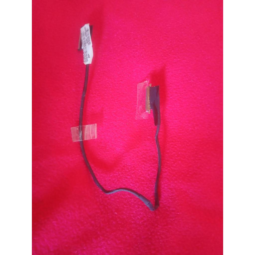 KABEL FLEKSIBEL LVDS LED LAPTOP LENOVO THINKPAD X240 X250
