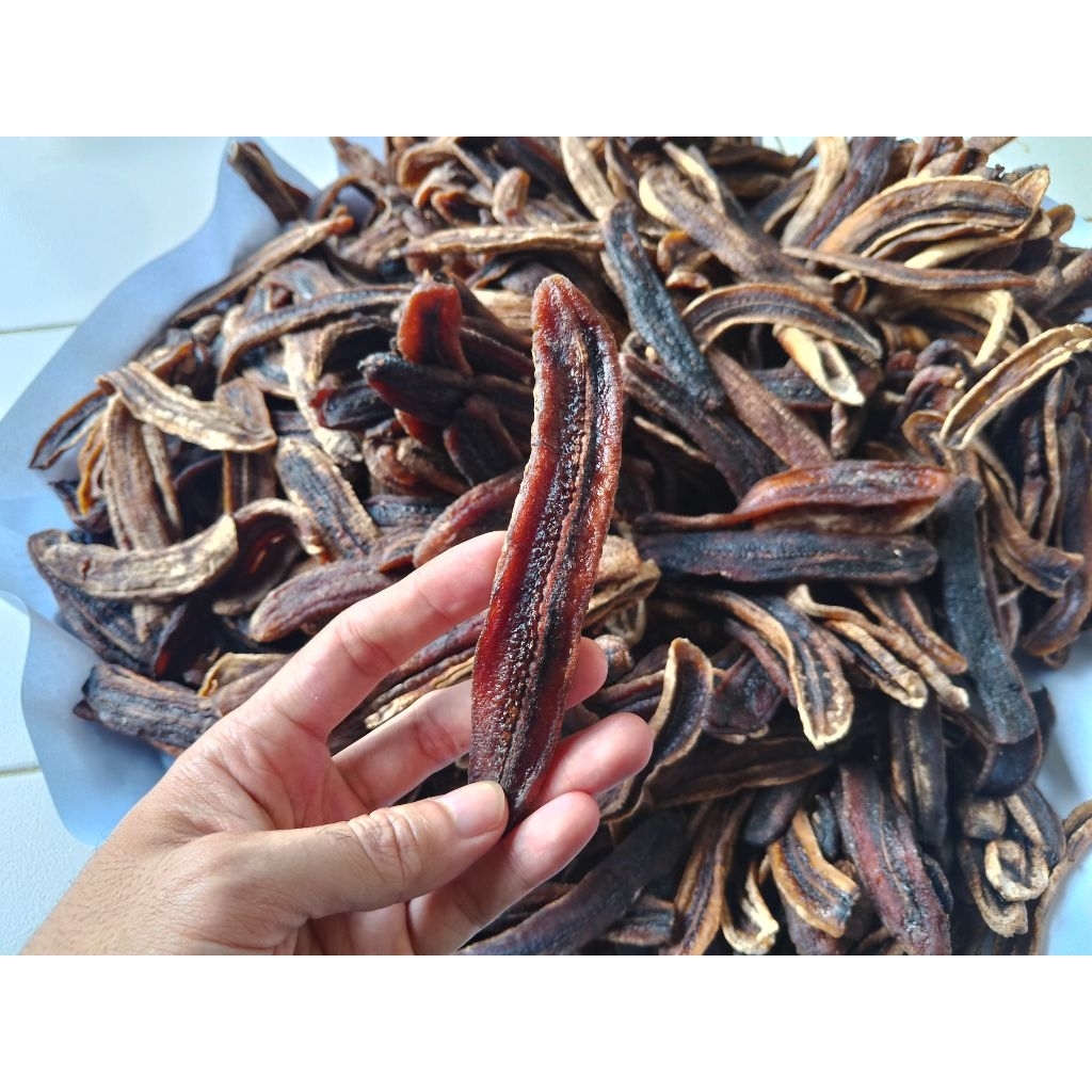 

SALE PISANG BAHAN PALING MURAH SIAP OLAH