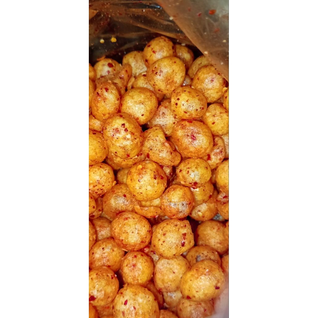 

Endog Lewo Khas garut