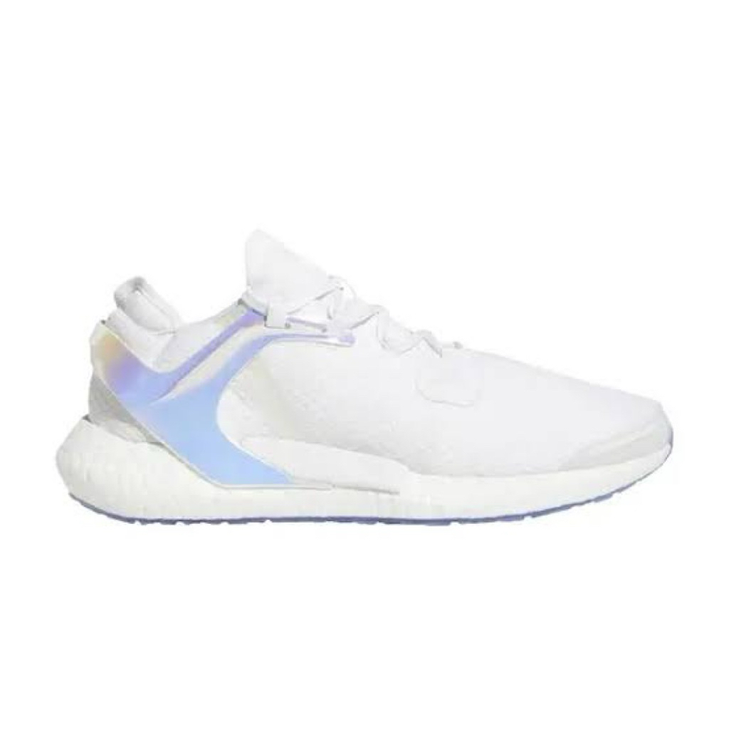 Adidas - Alphatorsion Boost Sky White Tint