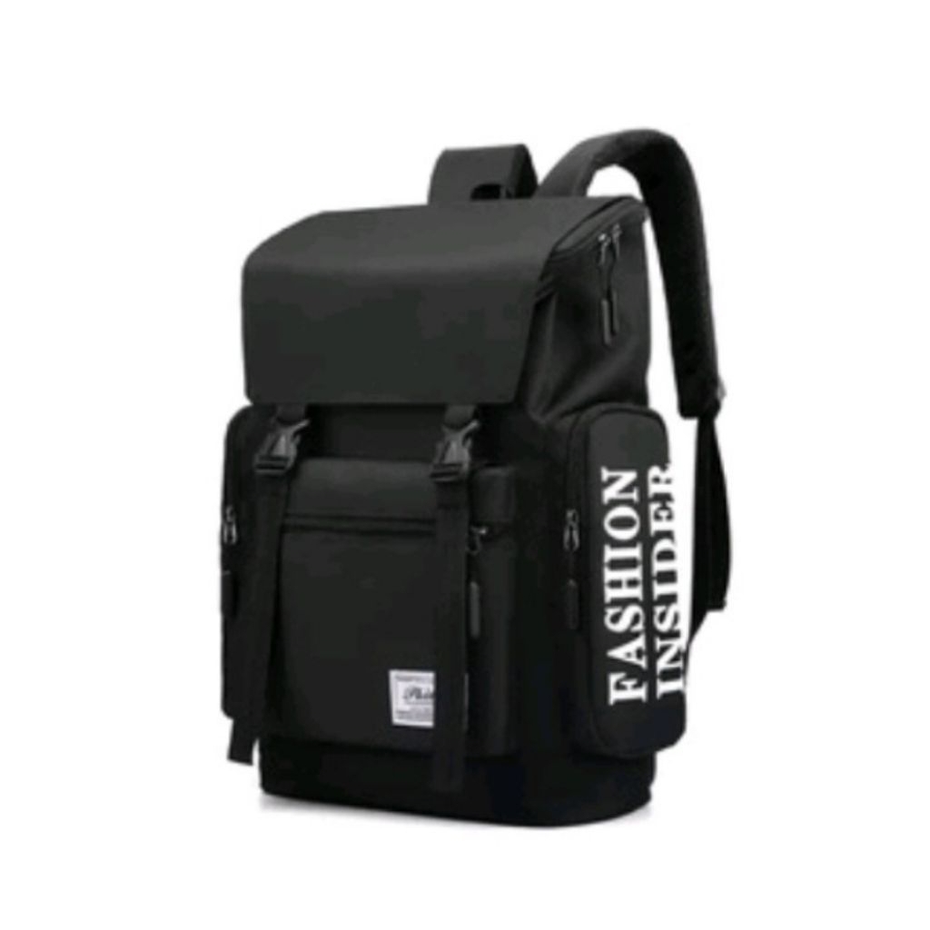 TAS RANSEL PRIA KEREN