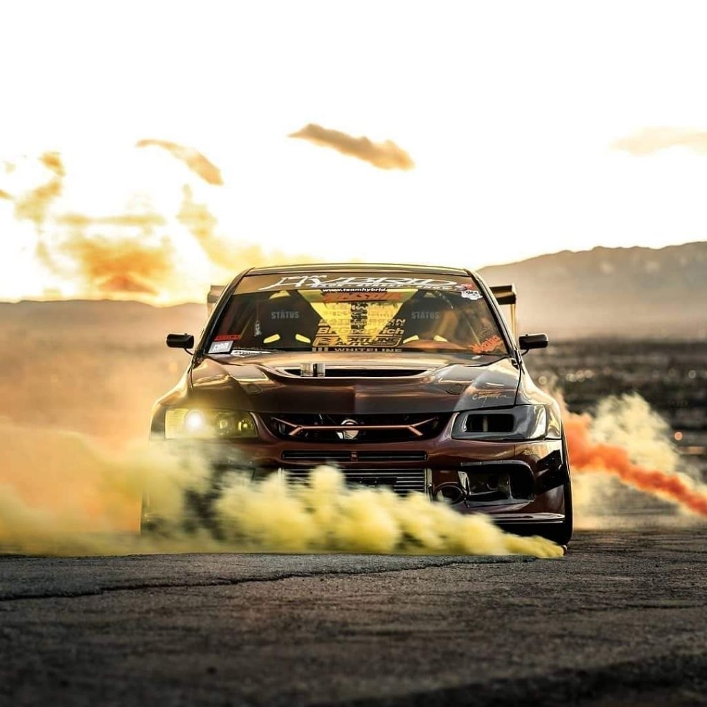 HOTWHEELS PREMIUM FAST FURIOUS