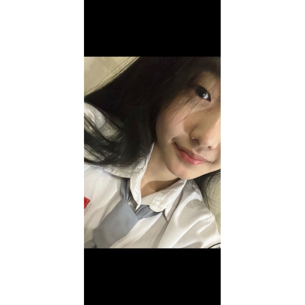 

photocard tango v1 dan v2