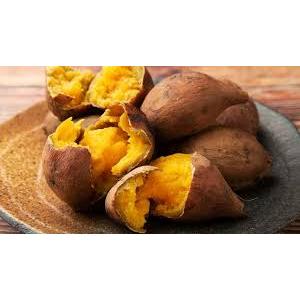 

ubi cilembu super madu 1kg