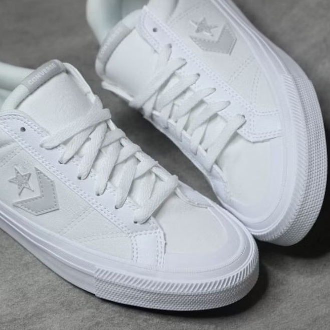 CONVERSE SPORT & CASUAL