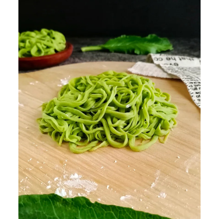 

Mie Basah | Mie Mentah | Mie Sayur | Mie Hijau | Mie Ayam | Mie Mentah Hijau | Mie Home Made | Mie Hijau Mentah | Mie untuk Mie Ayam | Mie Gacoan| Mie Level | Mie Jebew