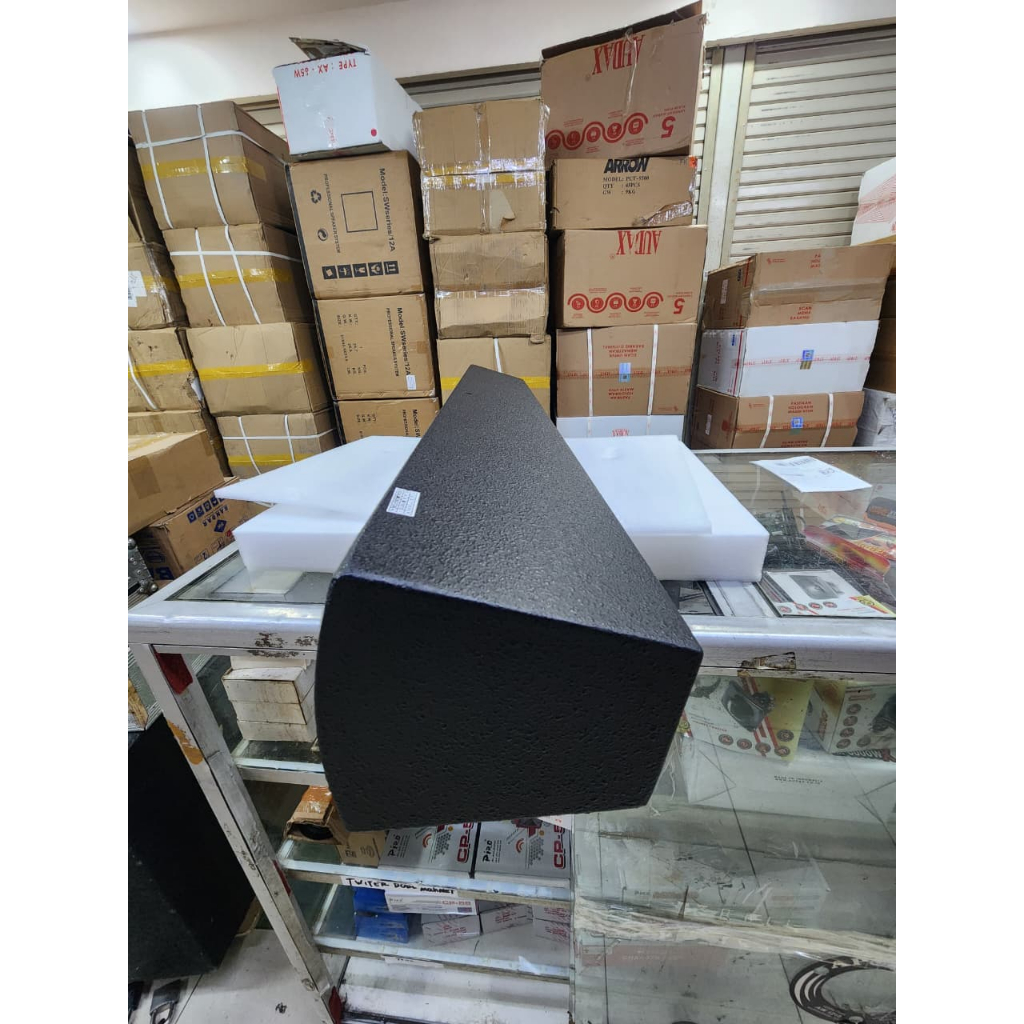 Speaker Wisdom Column Pasif Original CPL-825 NEO / CPL-825NEO / CPL825NEO