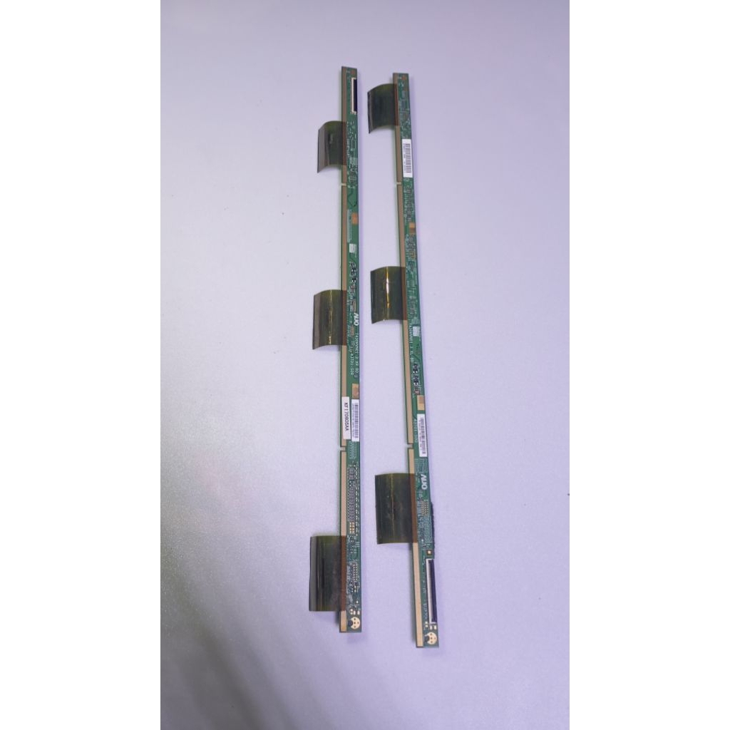 Tcon Tikon Tcon Cof TV Samsung 43 Inch UA43K5002 UA 43K5002