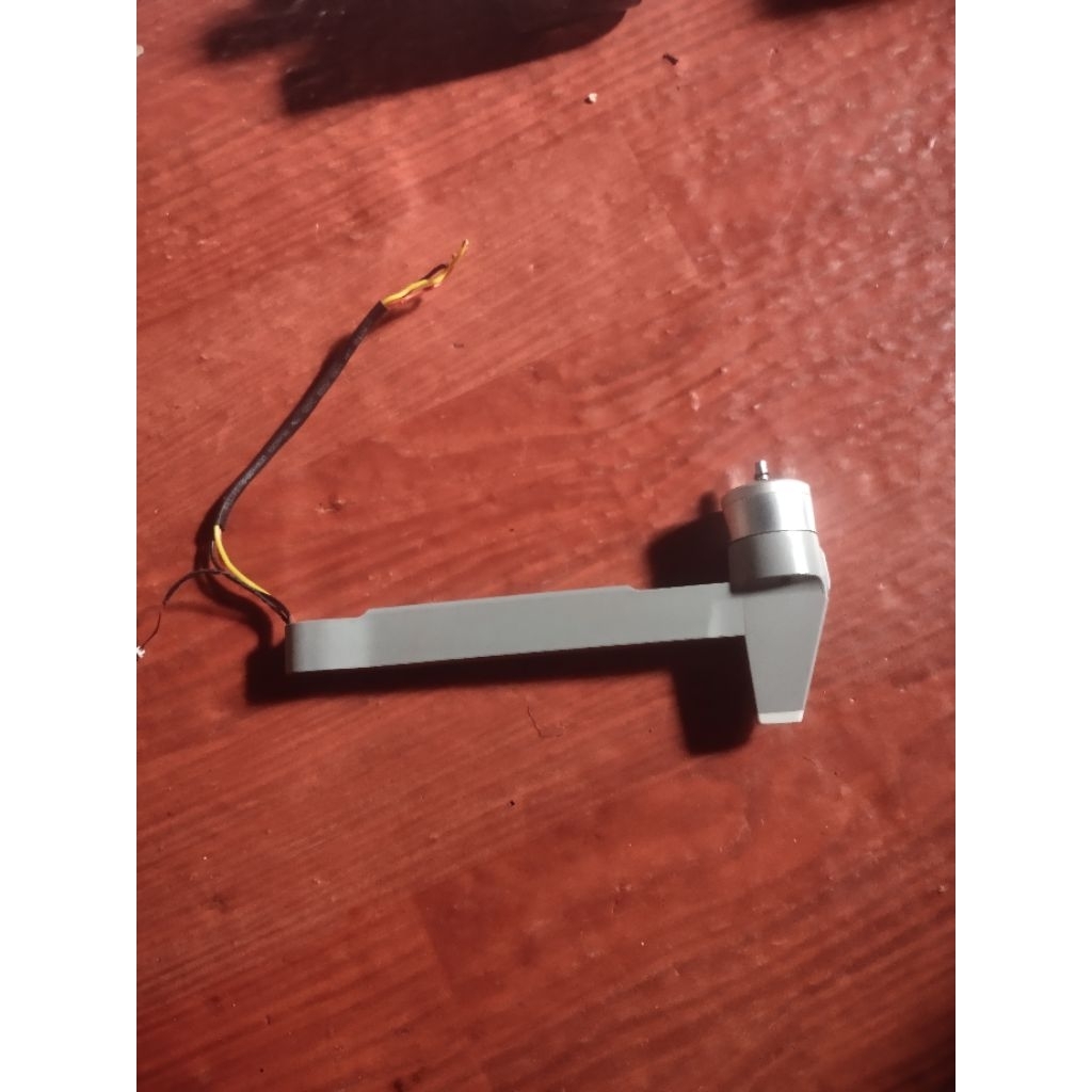 aram fimi x8 se 2020