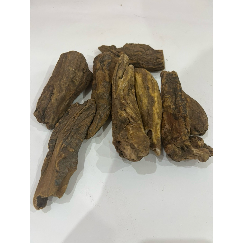 

Kayu Klembak / Kelembak Berat 100gr
