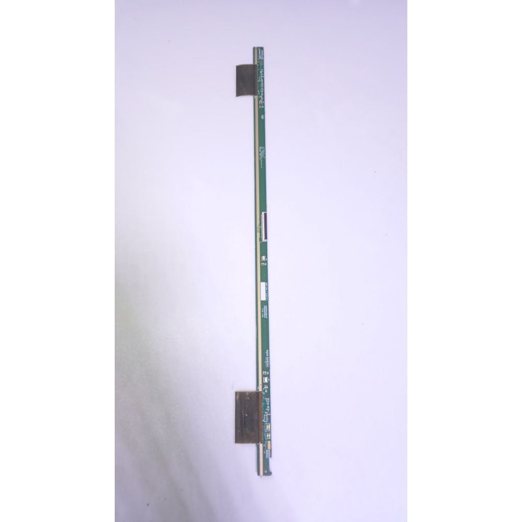 Tcon tikon Tcon Cof TV Panasonic 32 Inch 2 Cof TH-32C305G TH 32C305G