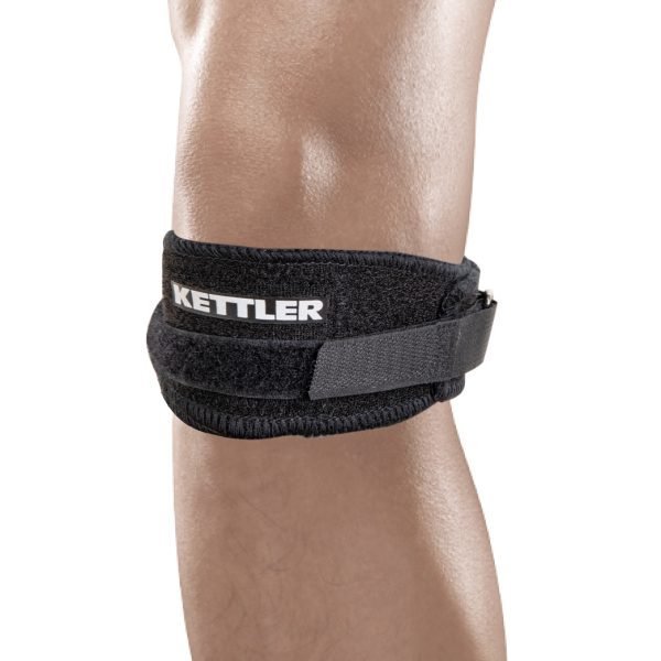 KETTLER Patella Brace
