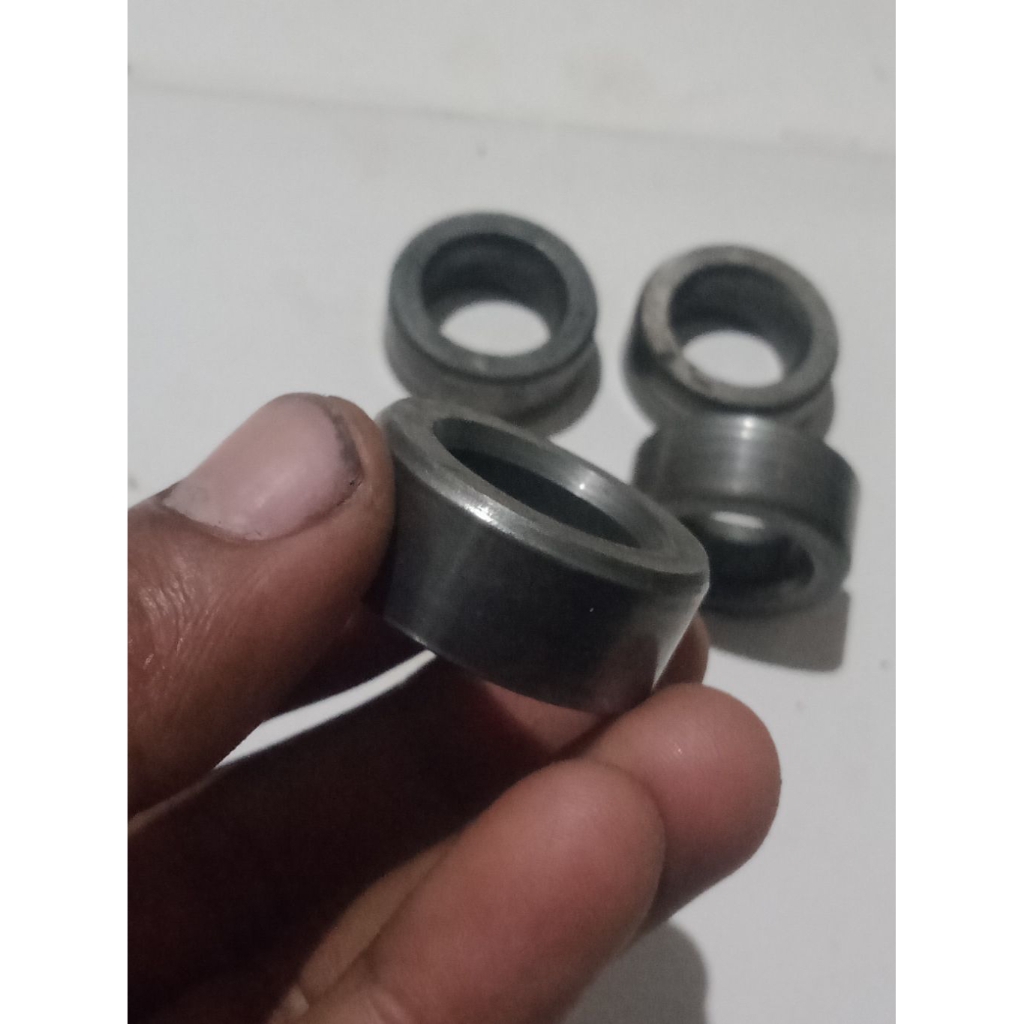 Bosh Boshing speacer Kruk as Yamaha fizr force1 Alfa sigma original second